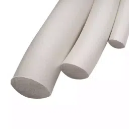 RS PRO O-Ring Cord, Diameter 6 mm, Length 5 m, 2342912-picture-14