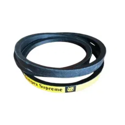 Gimpex Supreme B 94 Rubber V-Belt Width 17 mm, Thickness 11 mm-picture-13