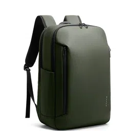 Red Lemon Unisex Backpack image 2