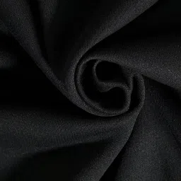 BAESD Unisex Kids Printed Sweatshirt image 4