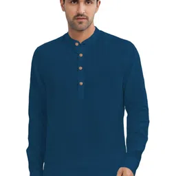 LENIA Men Kurta-picture-32