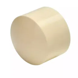 FITVIT End Cap 11/4 inch (31.75 mm) CPVC-picture-26