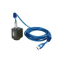 Insize Vickers Hardness Measuring System ±3%, 9631-130-picture-13