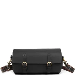 Mast & Harbour Men Messenger Bag image 1