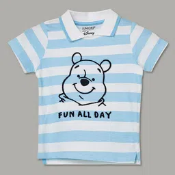 Juniors by Lifestyle Boys Tshirts-picture-30