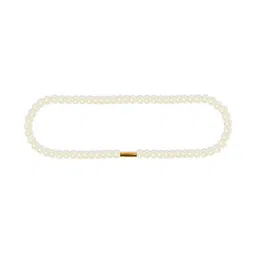 Utkarsh Spherical Pendants with Chains image 4