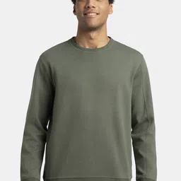 Jockey Men Sweatshirt-picture-27