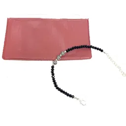Omaya Jewels Unisex Wraparound Bracelet-picture-29