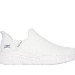 skechers BOBS B FLEX - RESILIENT EDGE-picture-48