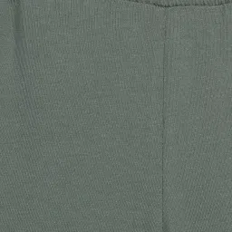 Puma Kids Eucalyptus Cotton Shorts image 3