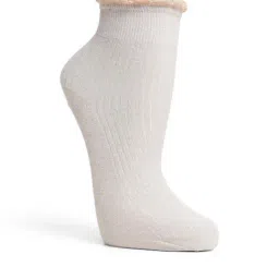 ALDO Multicolor Socks image 2