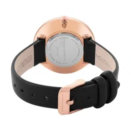French Connection FCL21-M Analog Watch for Women image 3