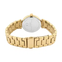 French Connection FCN078NGM Multifunction Watch for Women image 3