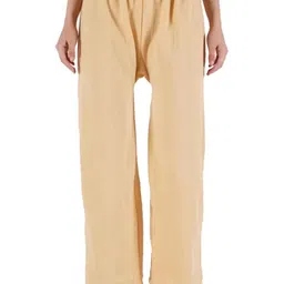 PINOVO Women Cotton Trousers-picture-21