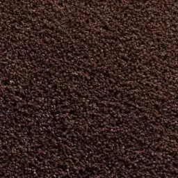 Obsessions Brown Solid Carpet - Large image 5