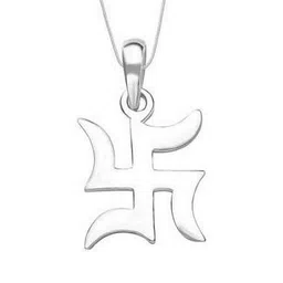 RAVIOUR LIFESTYLE Contemporary Pendants-picture-22