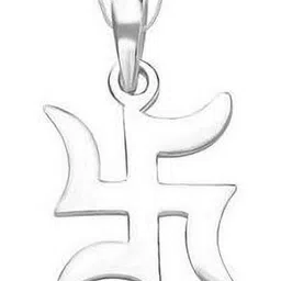 RAVIOUR LIFESTYLE Contemporary Pendants image 2