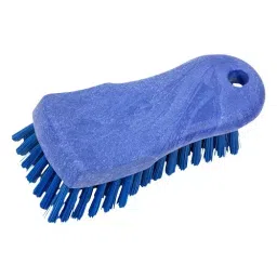 AS ONE Blue Brush Biking 40521, 4052114-picture-14