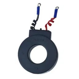 Yokins Current Transformer 300/5A Range For Ammeter, RW43-300A.5-10VA-1.0-image-10