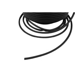 RS PRO O-Ring Cord, Diameter 17 mm, Length 2 m, 2341560-picture-27