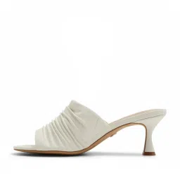Aldo Women's RANOBANTAR White Stilettos image 3