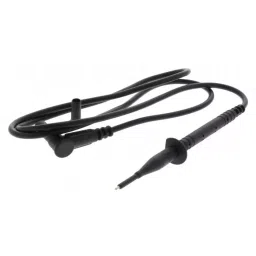 CHAUVIN ARNOUX Test Probe Lead for Use with CA 704 & CA 740, P01295464Z-picture-30