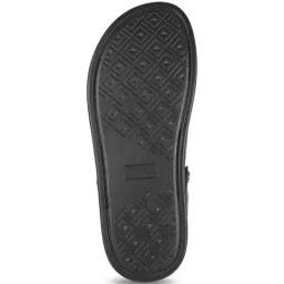 Mochi Brown Sling Back Sandals image 5