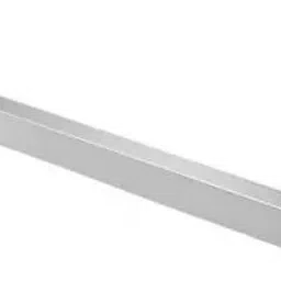 Ozone OZ-ST-ACC-CP-10mm (2 m) Cover Profile-picture-40