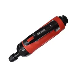 KATASHI Die Grinder 24000 RPM 6.35 mm (1/4 Inch) Air Inlet, DG-661S-picture-41
