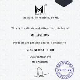 MI FASHION Set of 2 Lipsticks with Makeup Remover Balm image 3