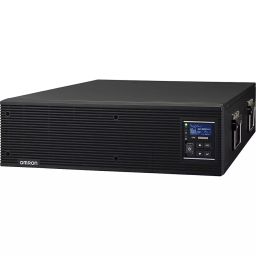 Omron BUM Series UPS Unit 5 Minutes (4500 W) Backup Time, BUM5002RK5-picture-30