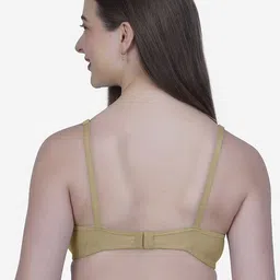 SHYAM SONS FLAIR Bra Full Coverage image 5