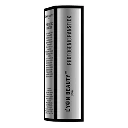 Lyon Beauty USA Photogenic Panstick Concealer - 3.5 g - Natural 01 image 4