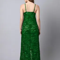 Samvar Women Multi Baby Dolls image 3