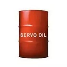 Servo SYSTEM 320 Circulating Oil (210 L)-picture-27