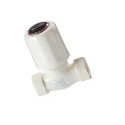 POLYTUF Standard Series Stop Cock Female Threads 1007A image 2