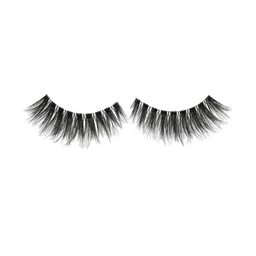 Rufa Beauty False Eyelashes- Nora-picture-39
