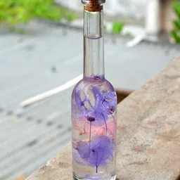 MyBageecha Winsome Strew Preserved Flower Tabletop-image-84