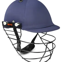 MYC Cricket Helmet Slog Pro Multicolor X-Small-picture-24