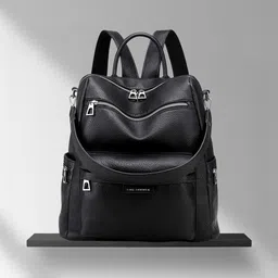 PROARCH Women Backpack-picture-13