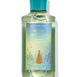 Bath & Body Works Magic in the Air Body Wash - 295ml-picture-14