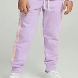 FAVORITE STORE Boys Printed image 2