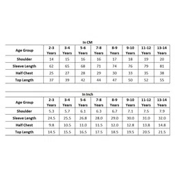 Plum Tree Full Sleeves All Over Planet & Star With Girls Rule Galaxy Text Detailed Hooded Sweatshirt - Navy Blue image 2