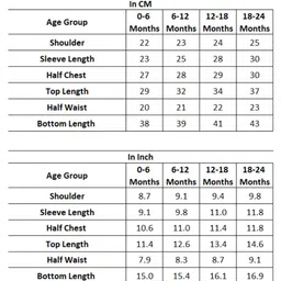 Wingsfield Full Sleeves Text & Bear Printed Sweatshirt & Joggers - Red image 2