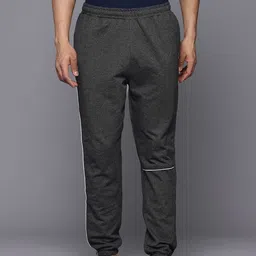 HRX by Hrithik Roshan Men Yoga Joggers-picture-44