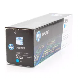 HP CE411A Cyan 898 g 2600 LaserJet Toner Cartridge-picture-35