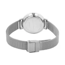 French Connection FCN0008L-R Analog Watch for Women image 3