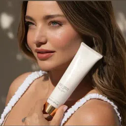 Kora Organics Milky Mushroom Ultra-Hydrating Mask - 100 ml image 5