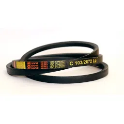 MICRO VEE BELTS B 114-image-80