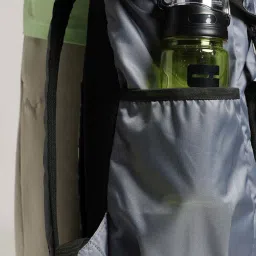 Puma Asphalt Printed Backpack image 3